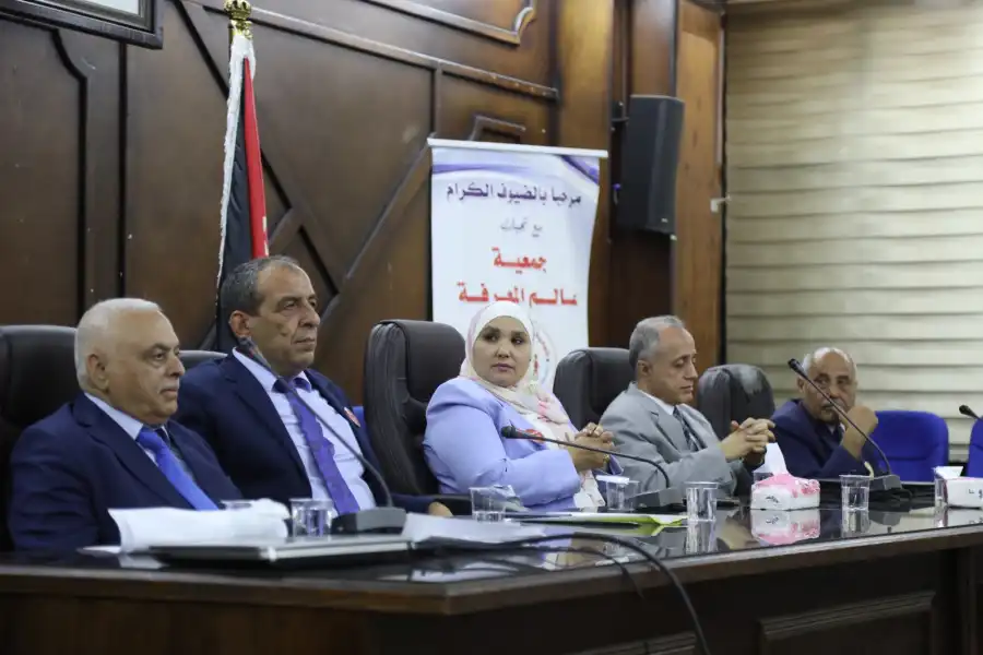 مدار الساعة,أخبار ثقافية