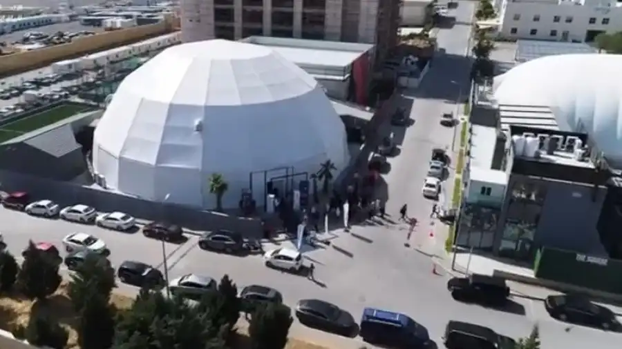 مدار الساعة,أخبار الأردن,اخبار الاردن,أخبار رياضية,مجمع الملك الحسين للأعمال