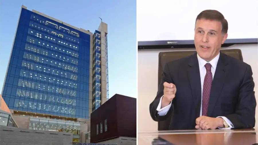 مدار الساعة,أخبار اقتصادية,أخبار البنوك والشركات,ولي العهد,وزارة المالية,بنك الاستثمار العربي الأردني