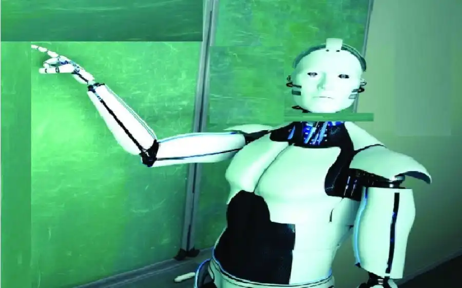 مدار الساعة,أخبار الصحة والأسرة