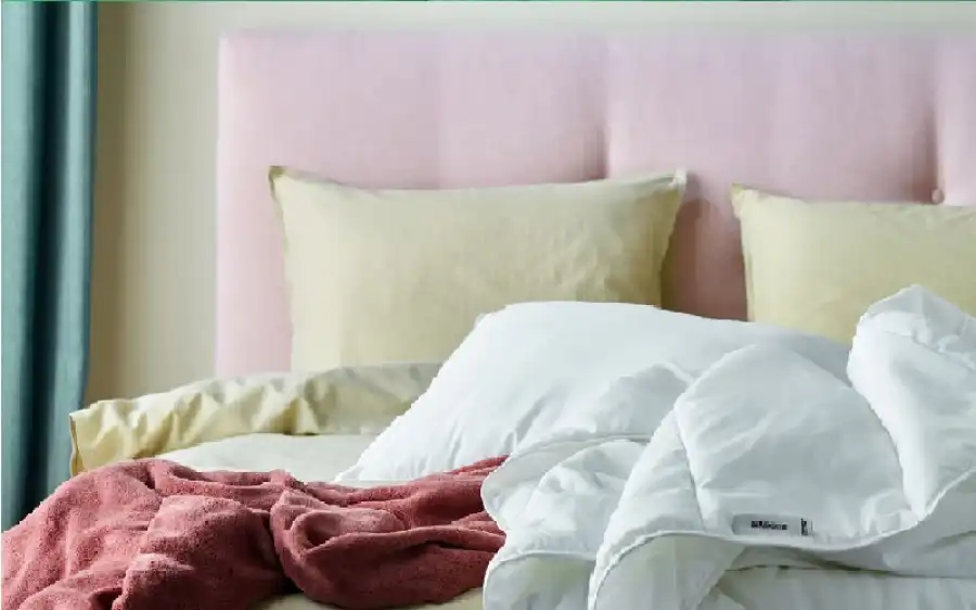 مدار الساعة,أخبار الصحة والأسرة,اضطرابات النوم