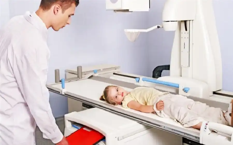 مدار الساعة,أخبار الصحة والأسرة