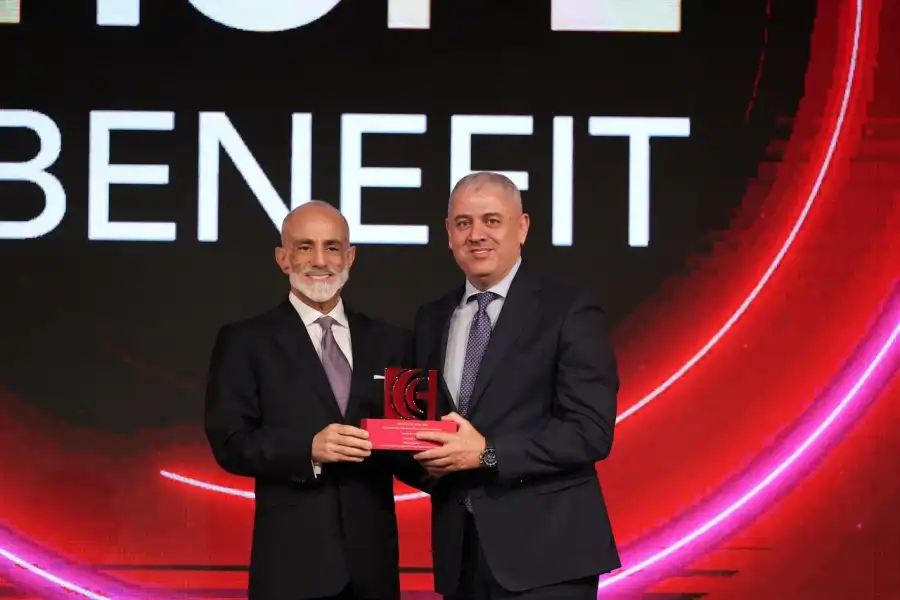 مدار الساعة,أخبار البنوك والشركات,الأمير طلال بن محمد,الملك عبدالله الثاني,الأميرة غيداء طلال,مركز الحسين للسرطان