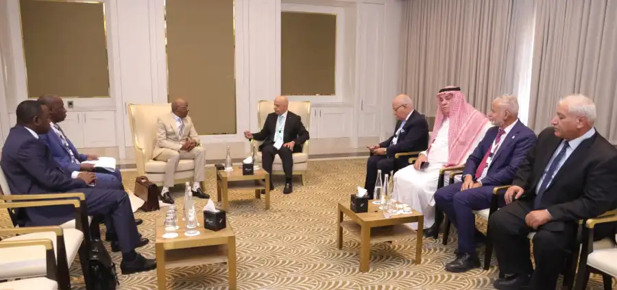 مدار الساعة,أخبار اقتصادية,الملك عبد الله الثاني,غرفة تجارة الأردن