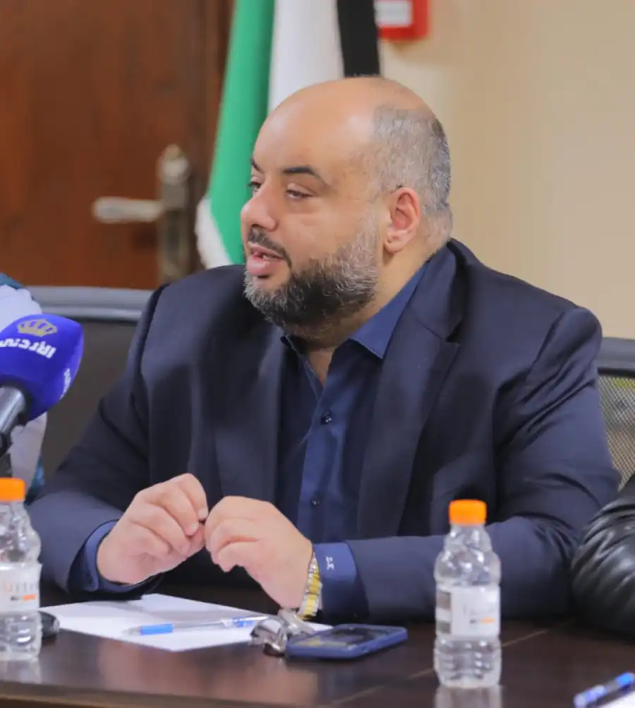 مدار الساعة,مناسبات أردنية,الملكة رانيا,الملكة رانيا العبدالله,الملك عبدالله الثاني,الأمم المتحدة