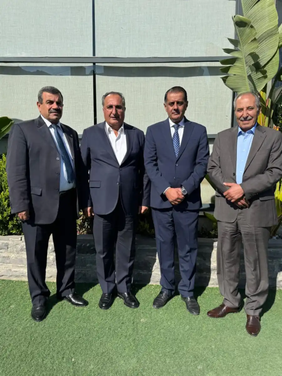 مدار الساعة,أخبار الأردن,اخبار الاردن,الملك عبدالله الثاني,الحسين بن عبدالله الثاني,مجلس النواب,الانتخابات النيابية,حزب تقدم,حزب عزم,الجيش العربي