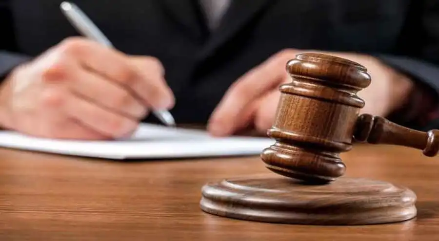 مدار الساعة,أخبار الأردن,اخبار الاردن,محكمة استئناف عمان,النيابة العامة,محكمة التمييز