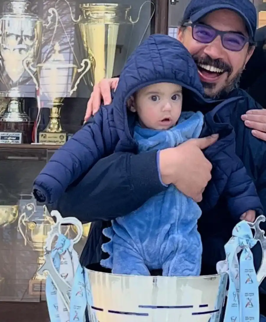 مدار الساعة,مناسبات أردنية