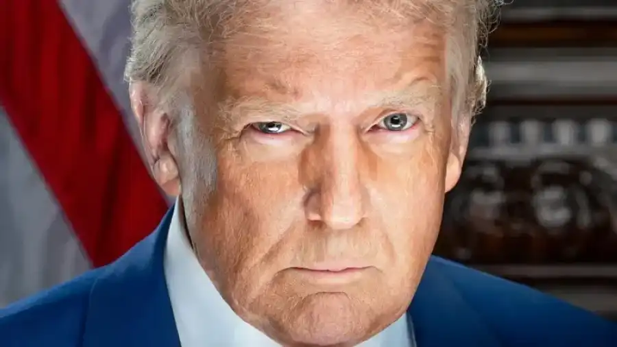 مدار الساعة,أخبار عربية ودولية,الأمم المتحدة