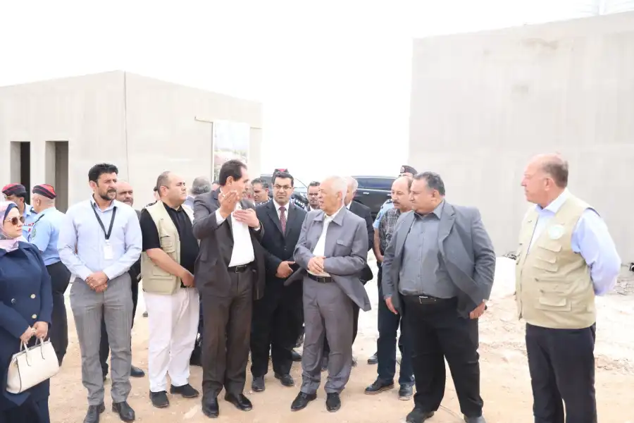 مدار الساعة,أخبار الأردن,اخبار الاردن,مركز زها الثقافي,الديوان الملكي,الديوان الملكي الهاشمي,وزارة التنمية الاجتماعية,المؤسسة التعاونية الأردنية,التنمية الاجتماعية,الجمعية العلمية الملكية