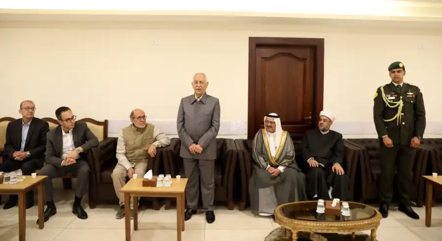 مدار الساعة,أخبار الأردن,اخبار الاردن,إمام الحضرة الهاشمية,الملك عبدالله الثاني,الحسين بن عبدالله الثاني,ولي العهد,الديوان الملكي,الديوان الملكي الهاشمي