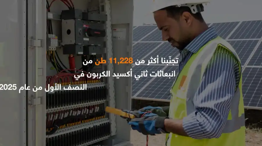 مدار الساعة,Video,فيديو,أخبار اقتصادية,أخبار البنوك والشركات