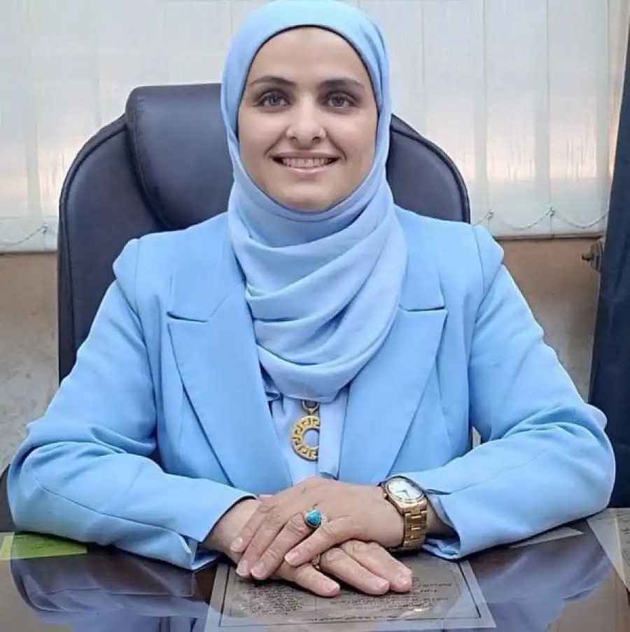 مدار الساعة,مناسبات أردنية,وزارة التربية والتعليم