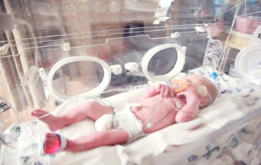 مدار الساعة,أخبار الصحة والأسرة