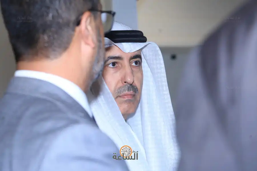 مدار الساعة,أخبار ثقافية,الملك عبدالله الثاني,وزارة الثقافة,سلطنة عمان