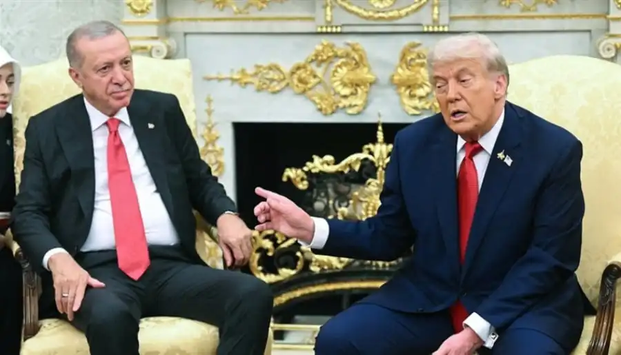 مدار الساعة,Video,فيديو,أخبار عربية ودولية