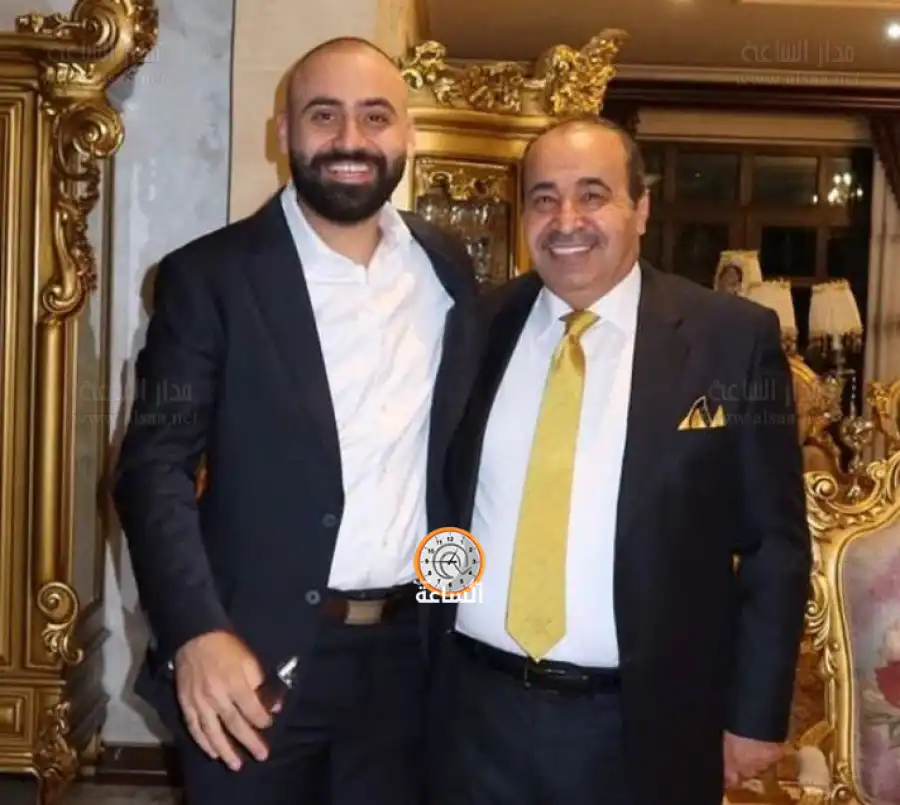 مدار الساعة,أخبار المجتمع الأردني