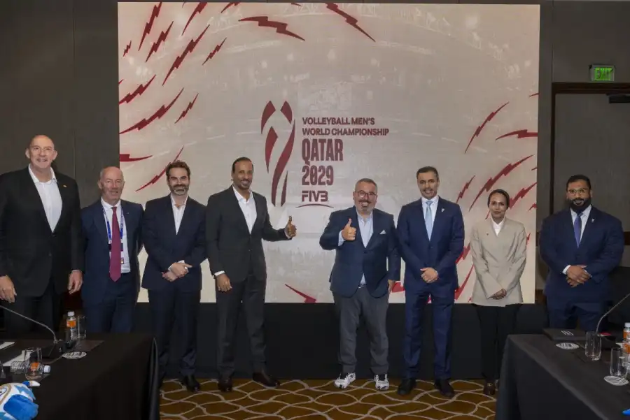 مدار الساعة,أخبار رياضية,كأس العالم,التنمية المستدامة