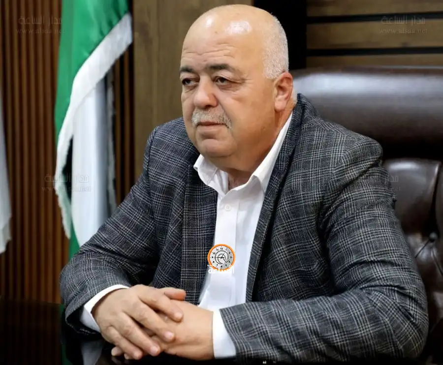 مدار الساعة,أخبار الأردن,اخبار الاردن