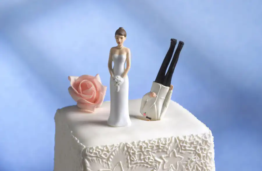 مدار الساعة,أخبار خفيفة ومنوعة