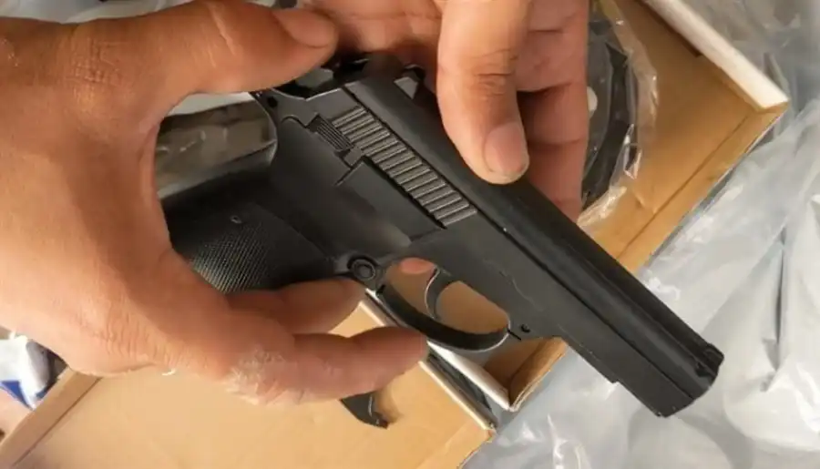 مدار الساعة,أخبار الصحة والأسرة,وزارة الداخلية