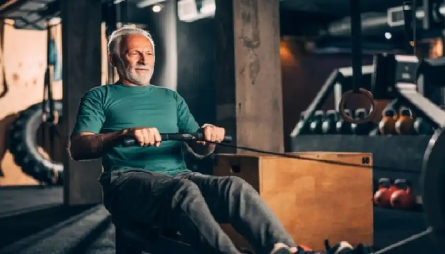 مدار الساعة,أخبار الصحة والأسرة,اضطرابات النوم