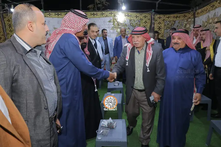 مدار الساعة,أخبار المجتمع الأردني