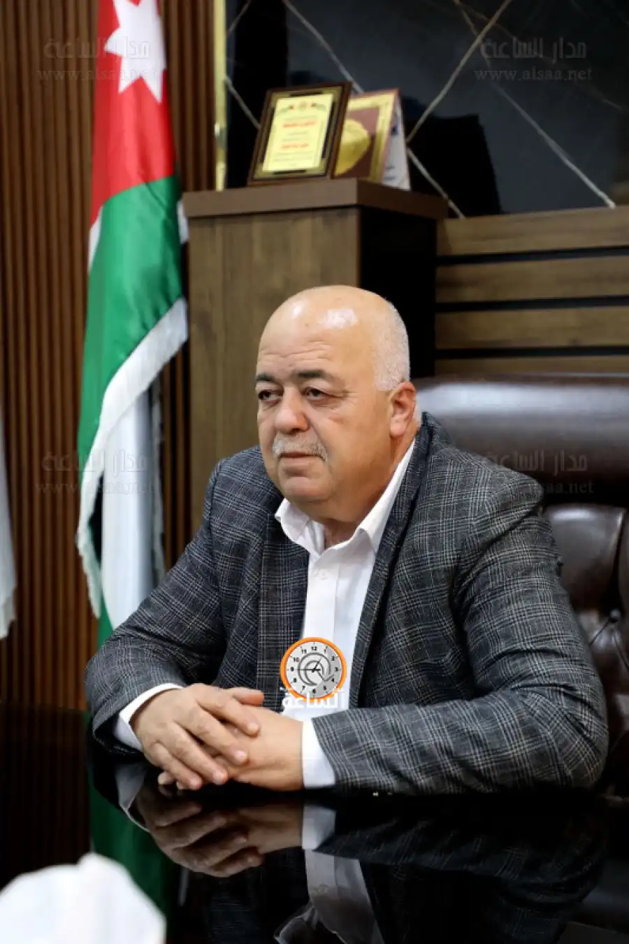 مدار الساعة,أخبار الأردن,اخبار الاردن