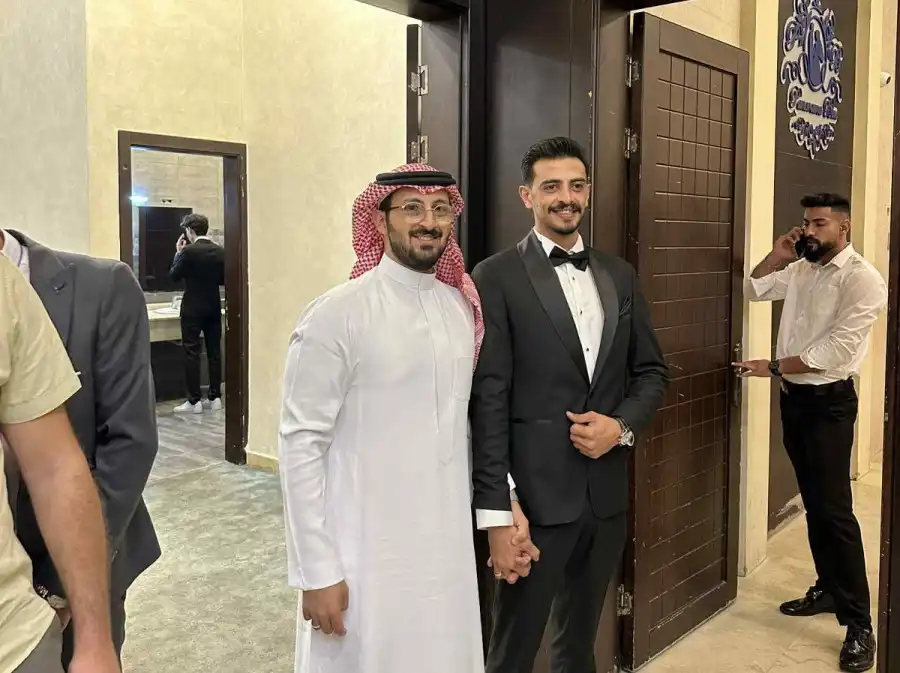 مدار الساعة,أخبار المجتمع الأردني,مناسبات أردنية