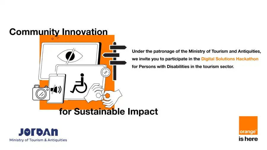 مدار الساعة,أخبار اقتصادية,أخبار البنوك والشركات