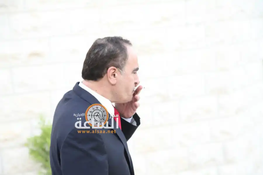 مدار الساعة,أخبار الأردن,اخبار الاردن,ولي العهد,الملك عبدالله الثاني,الحسين بن عبدالله الثاني,الديوان الملكي الهاشمي