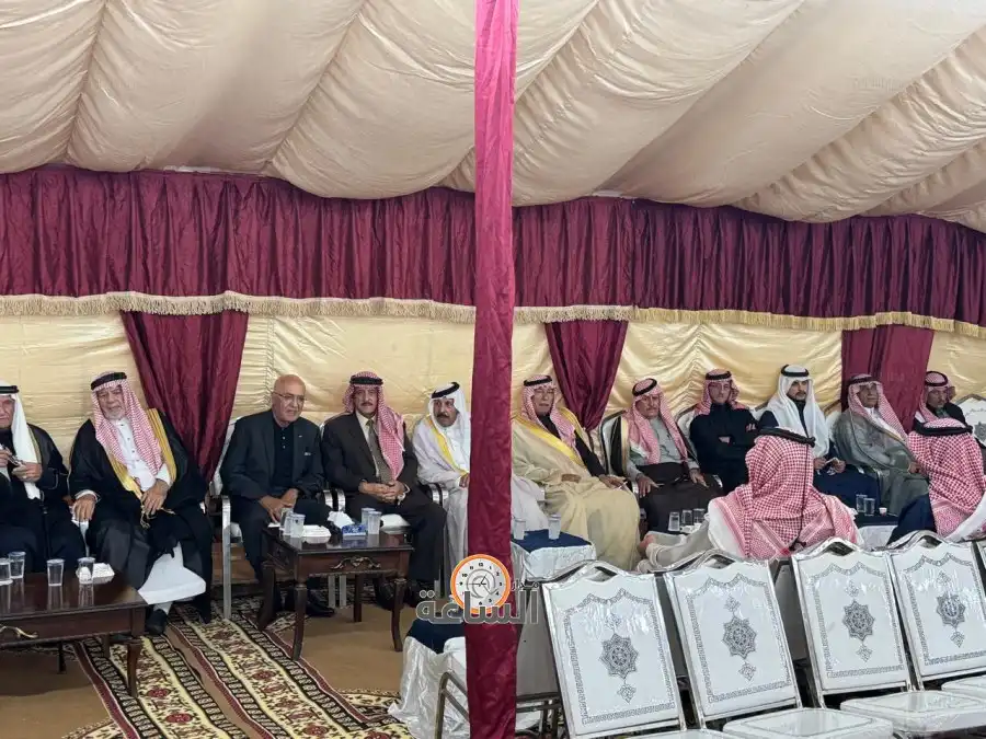 مدار الساعة,أخبار المجتمع الأردني,مناسبات أردنية