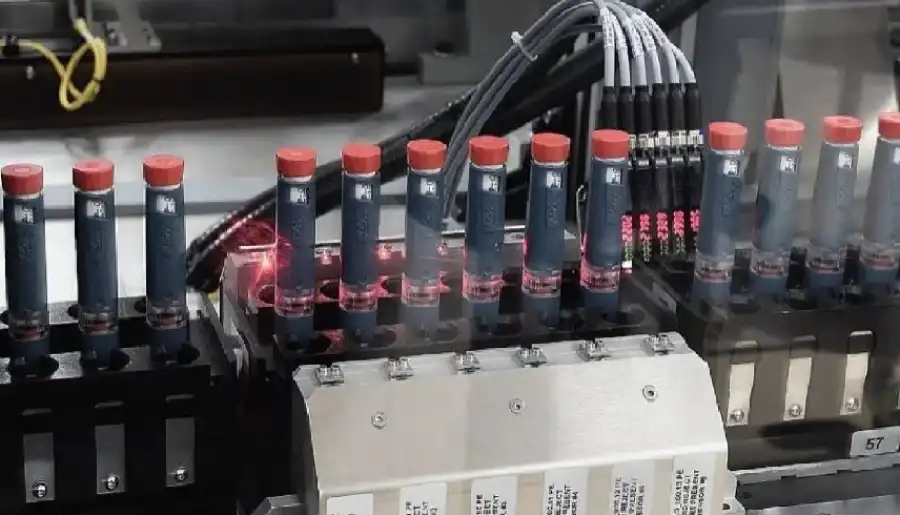 مدار الساعة,أخبار الصحة والأسرة