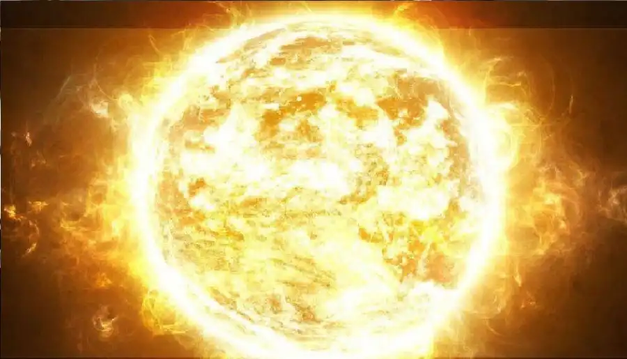 مدار الساعة,أخبار الصحة والأسرة