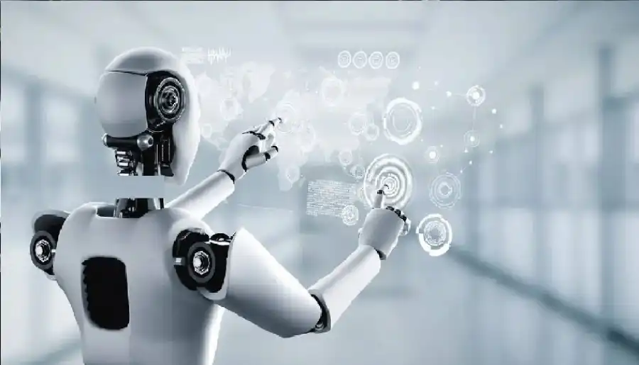 مدار الساعة,أخبار الصحة والأسرة,الذكاء الاصطناعي