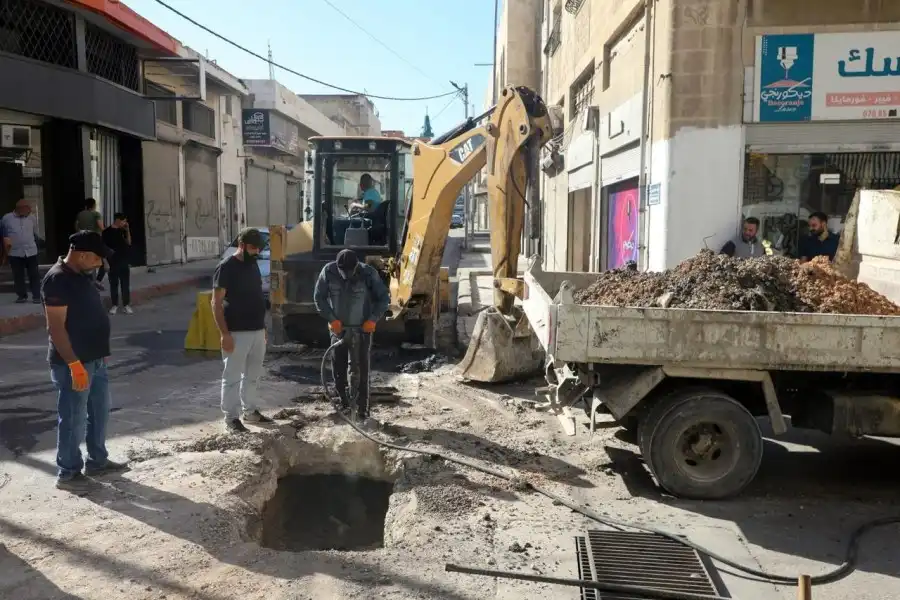 مدار الساعة,أخبار الأردن,اخبار الاردن