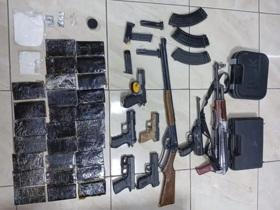 مدار الساعة,أخبار الأردن,اخبار الاردن,مديرية الأمن العام,الأمن العام,إدارة مكافحة المخدرات