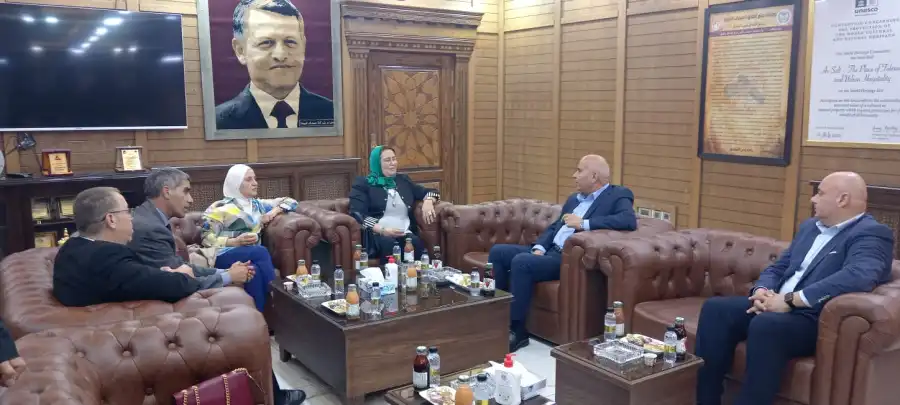 مدار الساعة,أخبار الأردن,اخبار الاردن,الملك عبدالله الثاني,وزارة الخارجية,مجلس الأعيان