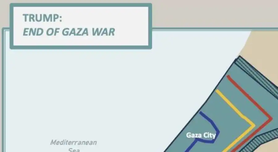 مدار الساعة,أخبار عربية ودولية,رئيس الوزراء,الأمم المتحدة,قطاع غزة,بنيامين نتنياهو