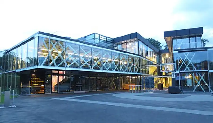 مدار الساعة,أخبار رياضية