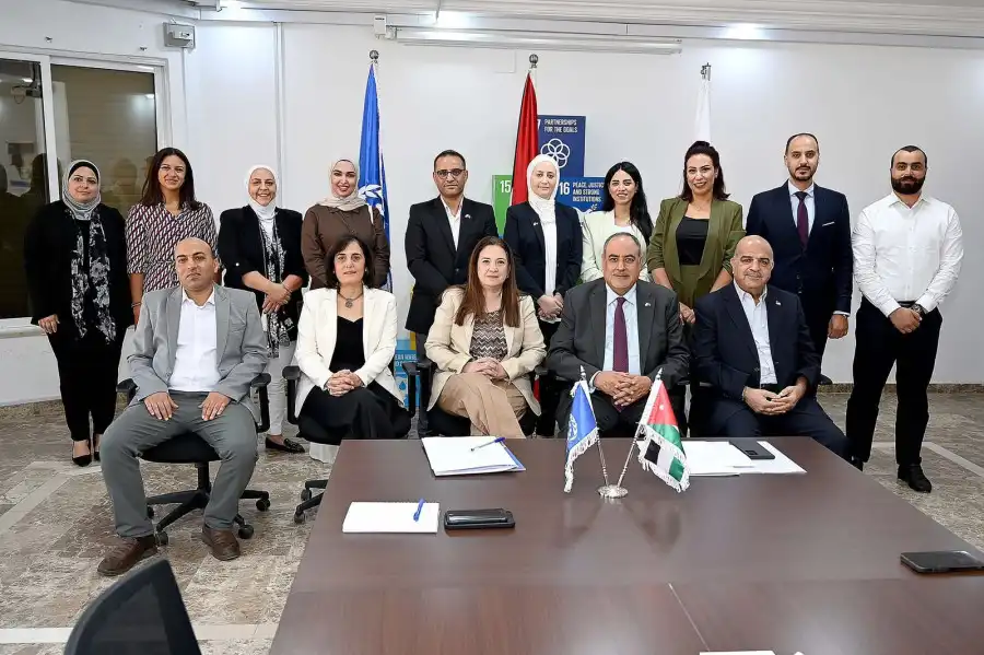 مدار الساعة,أخبار اقتصادية