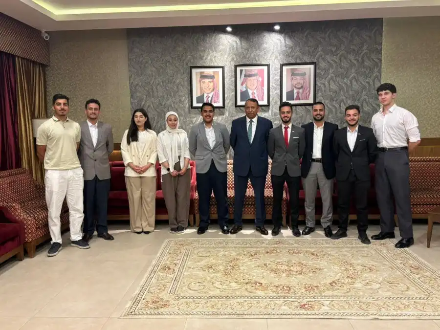 مدار الساعة,أخبار الأردن,اخبار الاردن,مناسبات أردنية,الأمن العام