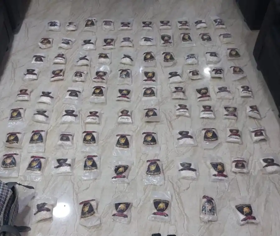 مدار الساعة,أخبار الأردن,اخبار الاردن,المنطقة العسكرية الشرقية,إدارة مكافحة المخدرات