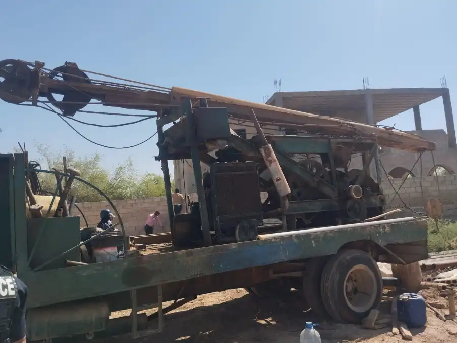 مدار الساعة,Video,فيديو,أخبار الأردن,اخبار الاردن,وزارة المياه والري,سلطة المياه,وزارة الداخلية,وزارة المياه,قوات الدرك