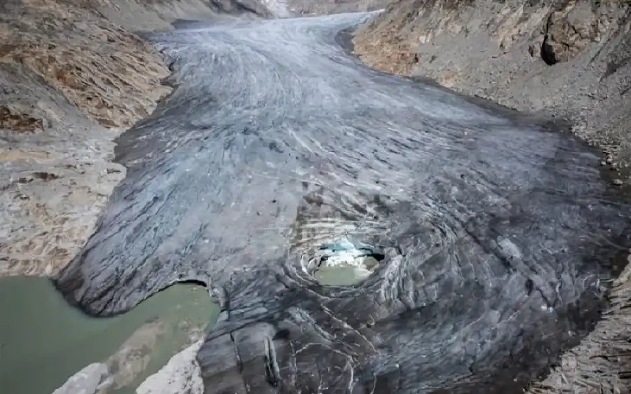 مدار الساعة,أخبار خفيفة ومنوعة