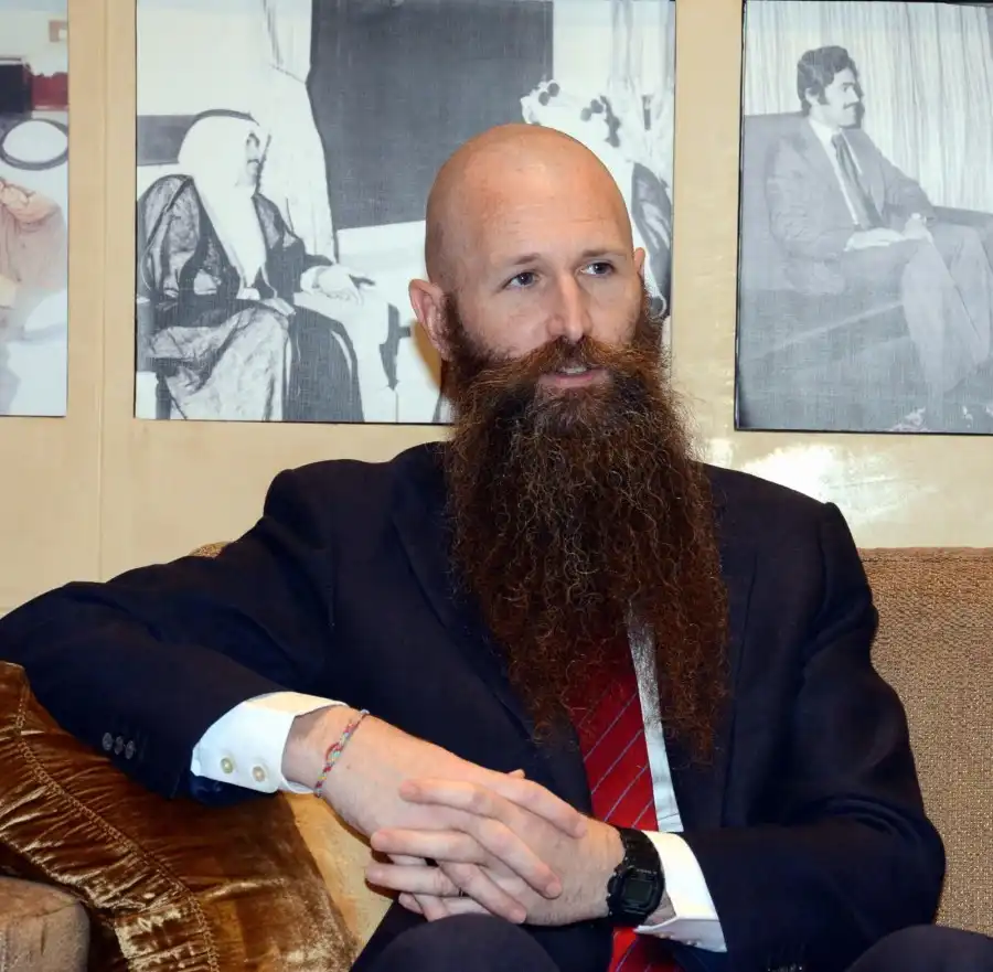 مدار الساعة,أخبار الأردن,اخبار الاردن,المملكة الأردنية الهاشمية