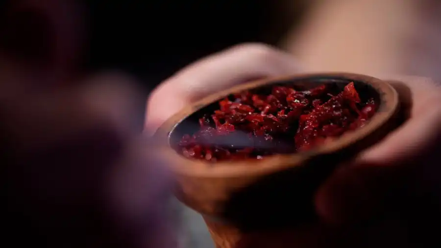 مدار الساعة,أخبار الأردن,اخبار الاردن,أخبار اقتصادية,دائرة ضريبة الدخل والمبيعات,دائرة ضريبة الدخل,المدن الصناعية,الضمان الاجتماعي,المواصفات والمقاييس