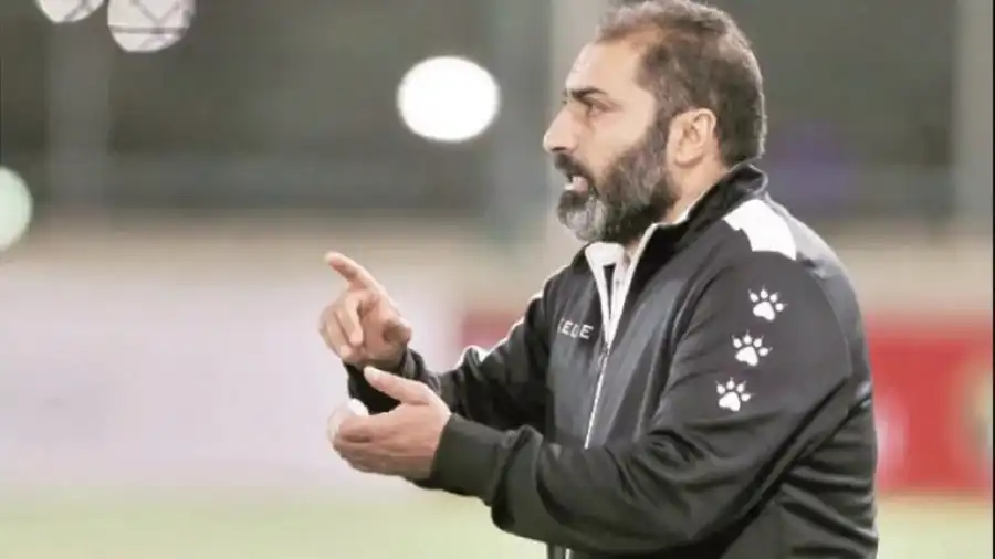 مدار الساعة,أخبار رياضية