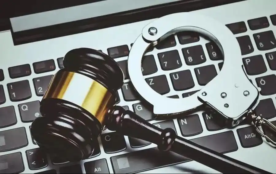 مدار الساعة,أخبار الأردن,اخبار الاردن,مديرية الأمن العام,الأمن العام,وسائل التواصل الاجتماعي,الذكاء الاصطناعي