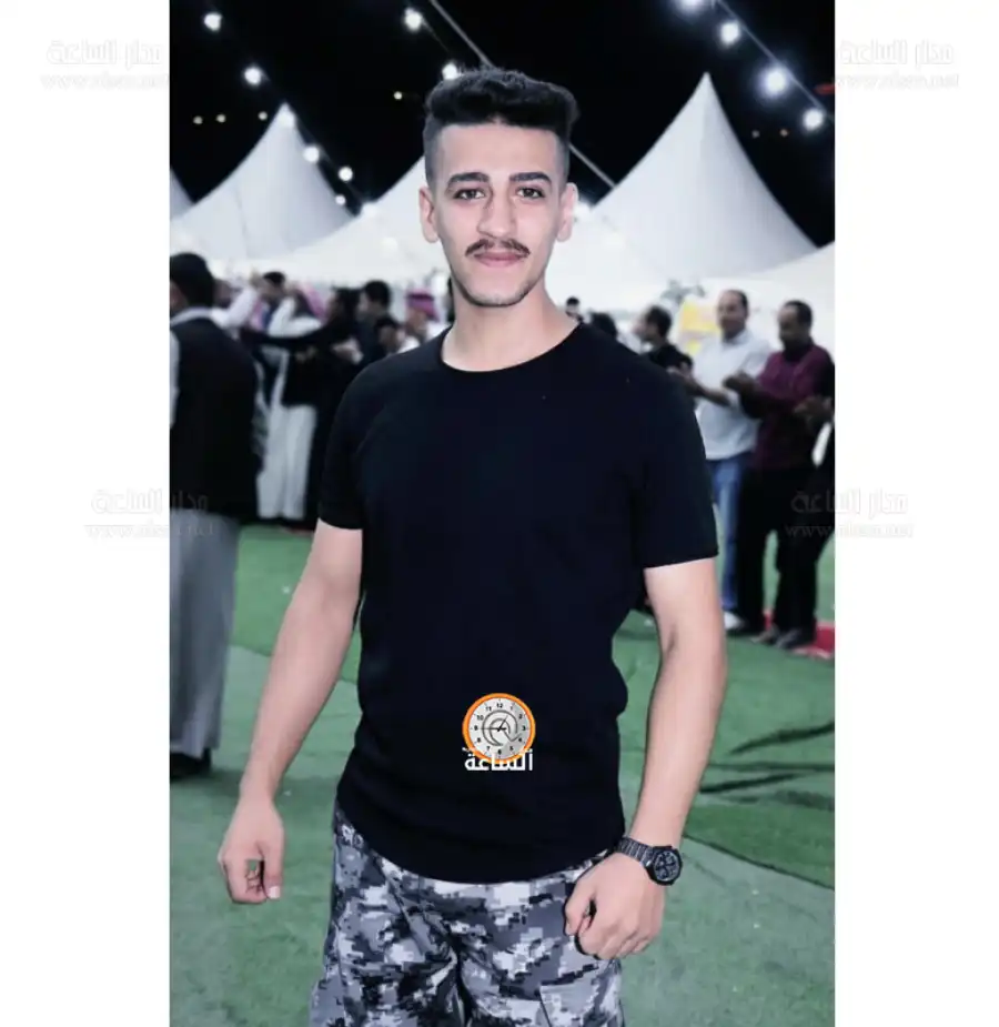 مدار الساعة,مناسبات أردنية